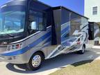 2019 Forest River Georgetown 378TS