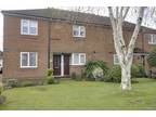 Ella Park, Anlaby 2 bed flat for sale -