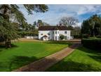 Craddock, Cullompton, Devon EX15, 9 bedroom detached house for sale - 67234603