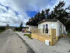 2 bed property for sale in Beech Avenue, IV36, Forres