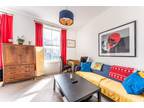 2 Bedroom Flat for Short Let in Ladbroke Grove