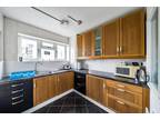 3 Bedroom Flat for Sale in Knox Court, Studley Road