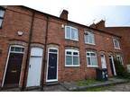 4 bed house to rent in Leopold Road, LE2, Leicester