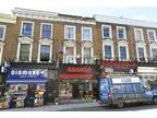 Studio flat for rent in Haverstock Hill, Belsize Park NW3