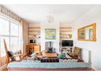 Somerset Road, Knowle 4 bed terraced house for sale -