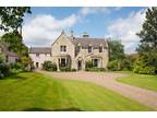 Stow, Scottish Borders TD1, 6 bedroom detached house for sale - 67260873