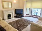 Deemount Terrace, Ferryhill, AB11 2 bed flat to rent - £850 pcm (£196 pw)