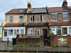 3 bed house for sale in Inwood Road, TW3, Hounslow