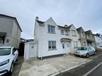 2 bedroom semi-detached house for sale in St. Ives, TR26