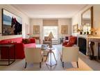 3 bedroom apartment for sale in Holland Park, Holland Park, London, W11