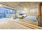 property for sale in The Madison, SE1, London