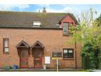 1 bed flat for sale in Bridge Street, NP16, Cas Gwent