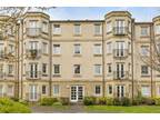 20/4 Stead's Place, Leith, Edinburgh, EH6 5DS 2 bed flat for sale -
