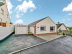 Bude, Cornwall 2 bed bungalow to rent - £1,100 pcm (£254 pw)