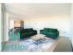 1 bedroom apartment for sale in Three60, M15
