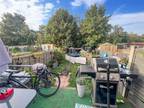 2 bed house for sale in Parkside Avenue, DA7, Bexleyheath