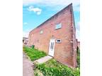 3 bed house to rent in Bowleaze, NP44, Cwmbran