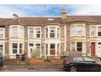 2 bed house for sale in Beaconsfield Road, BS5, Bristol