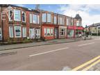 Whittingehame Drive, Glasgow G13 3 bed apartment for sale -