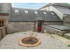 2 bed house for sale in The Old Bakehouse, SA71, Pembroke