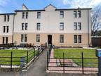 Canning Street, Dundee 2 bed apartment for sale -