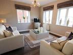 3 bed house for sale in The Whitehall, NR9 One Dome New Homes