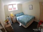 1b Eastbourne Street, Lincoln, Lincolnsire, LN2 5BW 1 bed in a house share to