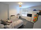4 bedroom end of terrace house for rent in 223 Sharrow Vale Road, S11