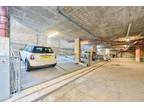 property for sale in Parking Space, SE1, London