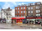 2 Bedroom Flat for Sale in Walworth Road