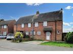 Langton Avenue, Chelmsford CM1 4 bed semi-detached house for sale -