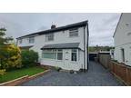 4 bedroom semi-detached house for sale in Holmesway, Pensby, Wirral, CH61