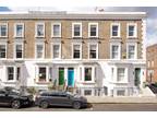Redesdale Street, Chelsea SW3, 4 bedroom terraced house for sale - 67168081