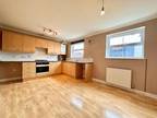3 bedroom terraced house for sale in Heritage Mews, Mill Road, Cobholm, NR31