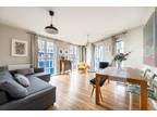 3 Bedroom Flat for Sale in Hatton Road