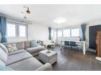 3 bed flat to rent in Westbourne Park Road, W11, London