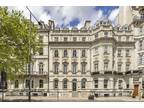 Piccadilly, London W1J, 6 bedroom property for sale - 65984275