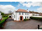 4 bedroom detached house for sale in Tower Hill, TA4