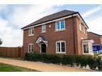3 bedroom detached house for sale in Old Broyle Road, Chichester, PO19 3PH, PO19