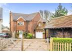 4 bed house for sale in BH25 7LY, BH25, New Milton