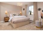 4 bed house for sale in Halton, S72 One Dome New Homes