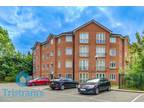 2 bedroom flat for sale in Parry Court, Marmion Road, NG3