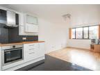 1 Bedroom Flat to Rent in Cromwell Road