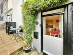 3 bedroom house for sale in St. Peters Hill, Brixham, TQ5