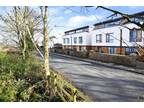 4 bed house for sale in Nore Road, BS20, Bristol