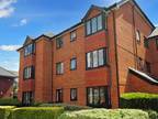 1 bed flat for sale in Peakes Place, AL1, St. Albans