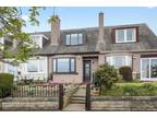 40 Paisley Avenue, Edinburgh, EH8 7LG 3 bed terraced house for sale -