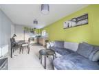 Hillyfield, London, Walthamstow 1 bed apartment for sale -
