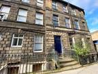 Grove Street, Haymarket, Edinburgh, EH3 2 bed flat - £1,500 pcm (£346 pw)