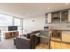 1 bed flat for sale in Capital East Apartments, E16, London